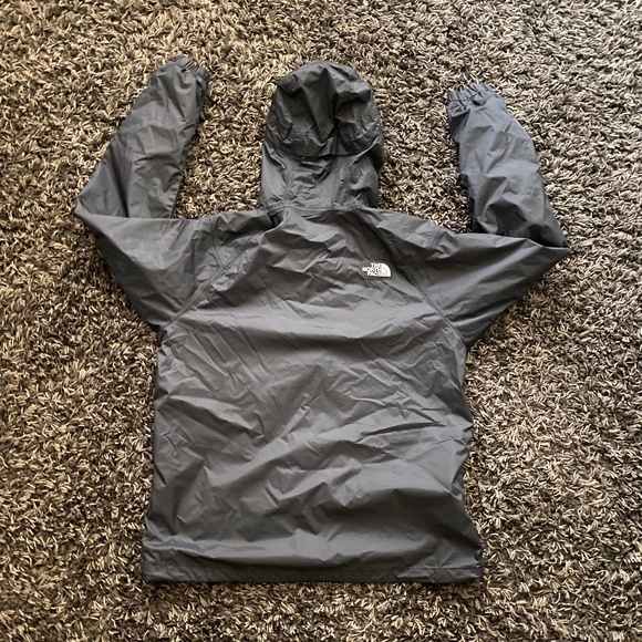 The North face jacket - Picture 2 of 3